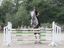 IMG_1428_web